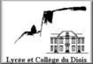Accueil