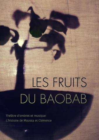 affiche.jpg Thumbnail