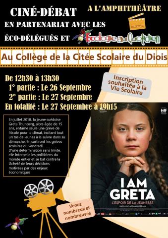 affiche_cine-debat_-_modele_im_greta_-_college.jpg Thumbnail
