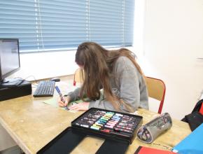 img_1352.jpg Thumbnail