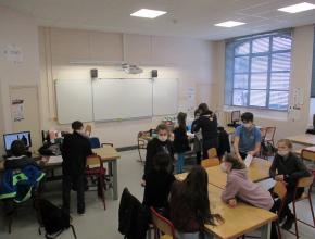 img_1360.jpg Thumbnail