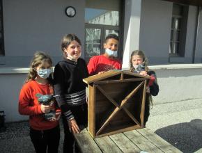 img_14001.jpg Thumbnail