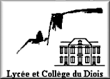 Cité Diois