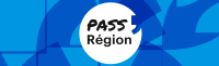 Pass