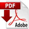 Pdf