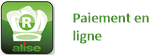 Paiement