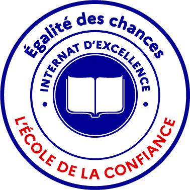 Internat Excellence