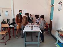 20210528_130404.jpg Thumbnail