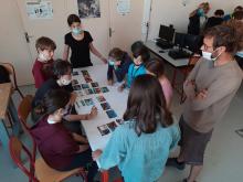 20210528_130419.jpg Thumbnail