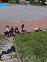 20210611_130214.jpg Thumbnail