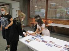 img_1417.jpg Thumbnail