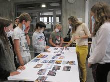 img_1420.jpg Thumbnail