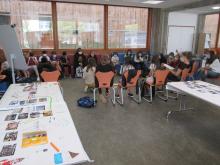 img_1426.jpg Thumbnail