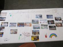 img_1427.jpg Thumbnail