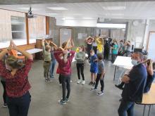 img_1432.jpg Thumbnail