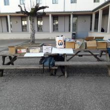 img-20220121-wa0001.jpg Thumbnail