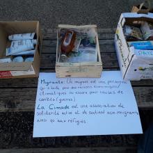 img-20220121-wa0002.jpg Thumbnail