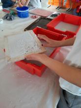 atelier_papier1.jpg Thumbnail