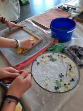 atelier_papier2.jpg Thumbnail