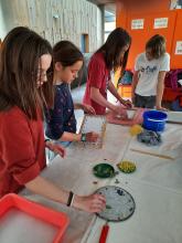 atelier_papier3.jpg Thumbnail