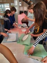 atelier_papier6.jpg Thumbnail