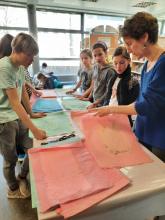 atelier_papier7.jpg Thumbnail