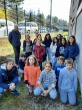 plantation_darbuste_1ere_classe7.jpg Thumbnail