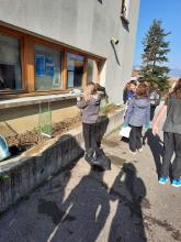 plantation_darbuste_2eme_classe.jpg Thumbnail