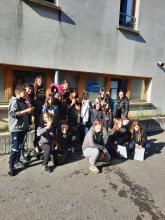 plantation_darbuste_2eme_classe2.jpg Thumbnail