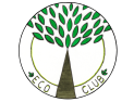 logo eco-club Thumbnail