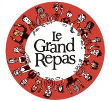 legrandrepas.jpg Thumbnail