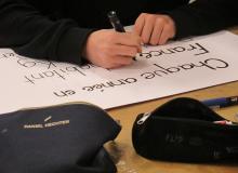 img_1348.jpg Thumbnail