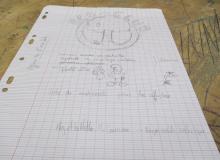 img_1349.jpg Thumbnail