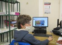 img_1363.jpg Thumbnail