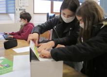 img_1364.jpg Thumbnail
