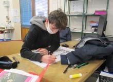 img_1374.jpg Thumbnail