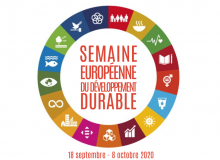 logo_semaine_developpement_durable.png Thumbnail