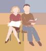 parents.jpg Thumbnail