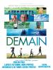 demain_affiche_2.jpg Thumbnail