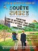 eqds_affiche_2.jpg Thumbnail