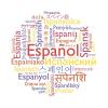 espanol.jpg Thumbnail