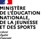 logo-menj-tricolore.png Thumbnail
