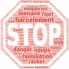 harcelement.png Thumbnail