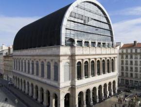 opera_lyon.jpg Thumbnail